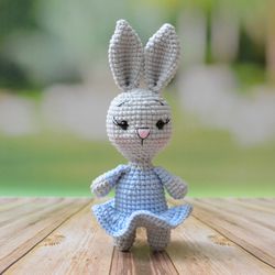 plush bunny,handmade bunny,bunny doll,plush baby,toys for babies,baby gifts