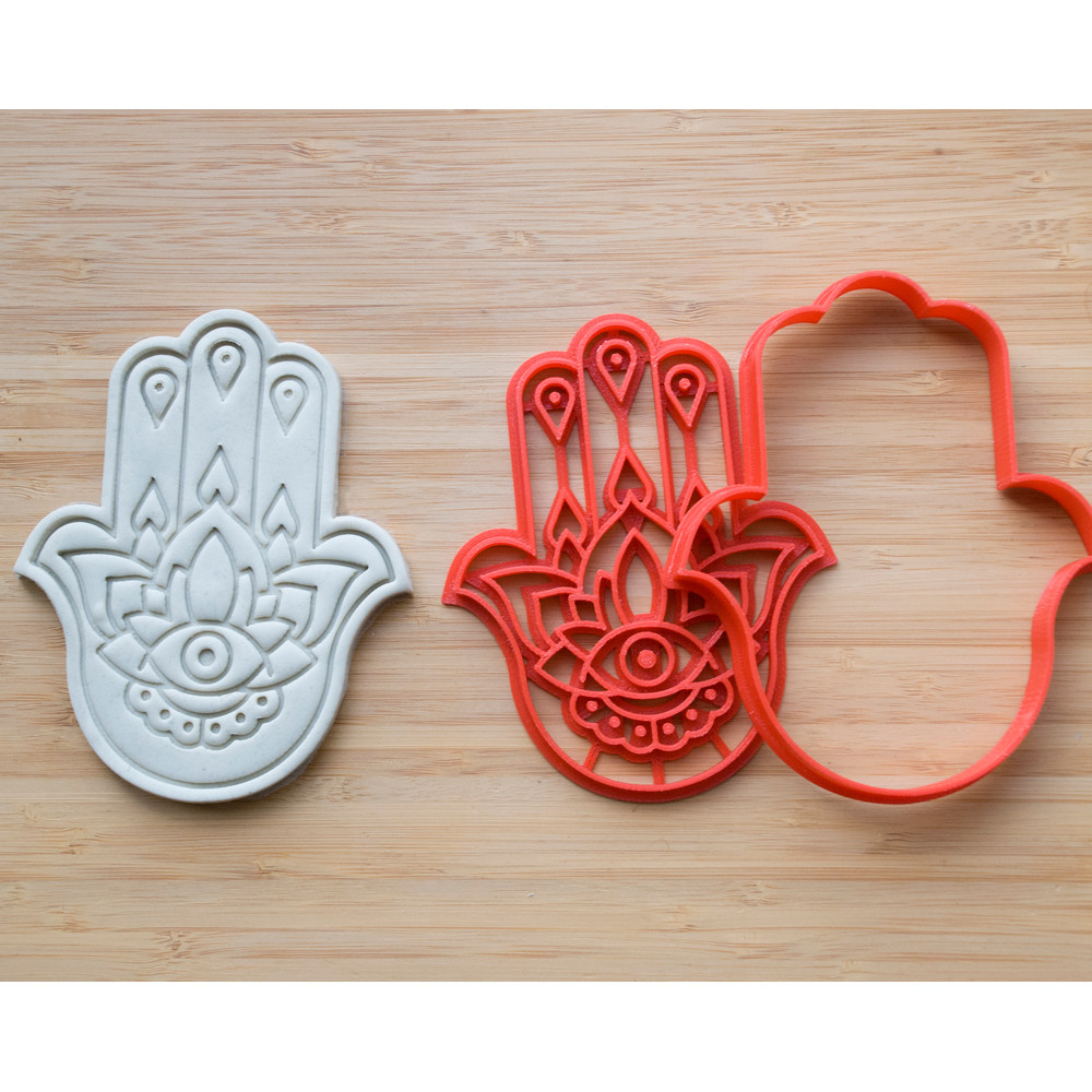 hamsa (2).jpg