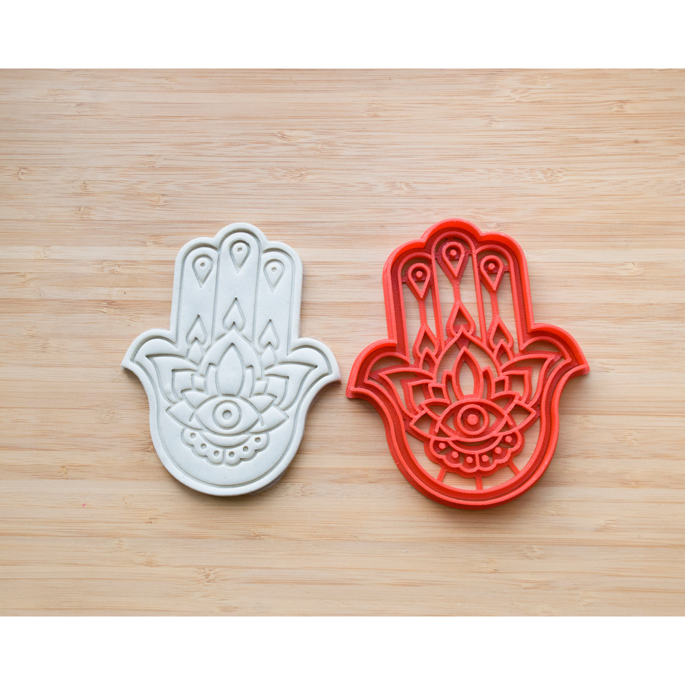 hamsa.jpg