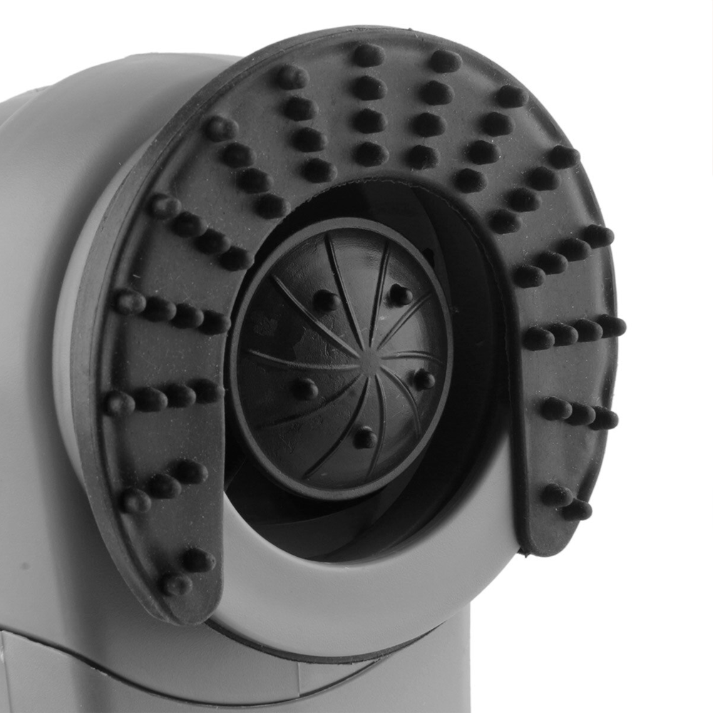 cordlesspetvacuumcleaner6.png