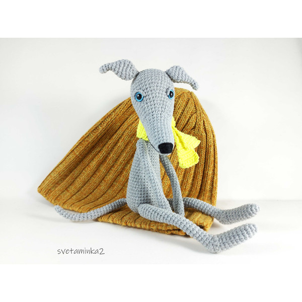 greyhound-crochet-pattern-2