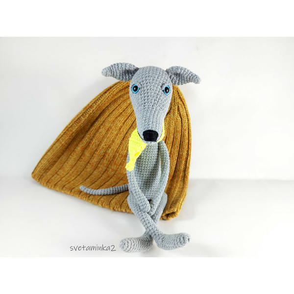 greyhound-crochet-pattern-3