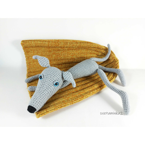 greyhound-crochet-pattern-6