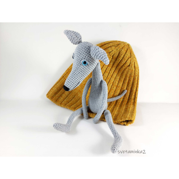 greyhound-crochet-pattern-7