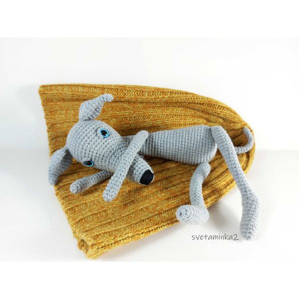 greyhound-crochet-pattern-9