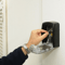 wallmountedcombinationsafetydepositboxforkeys2.png