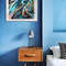 verti4cal-shot-modern-bedroom-interior-design-blue-tones (6).jpg