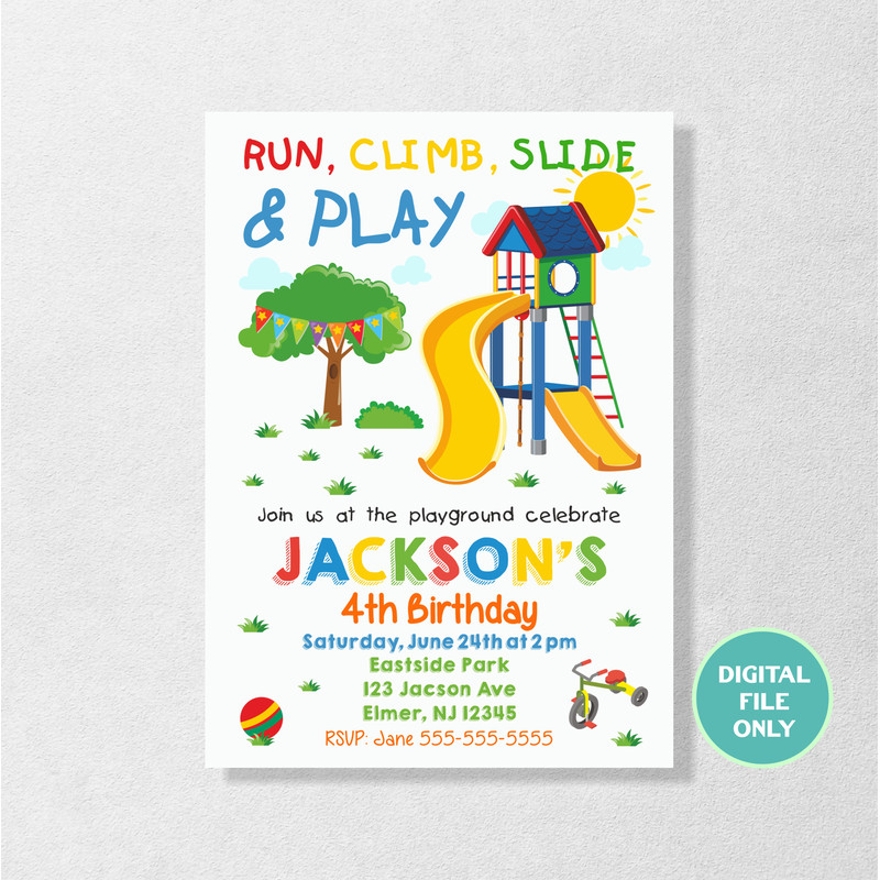 54 Playground Invitation V2.jpg