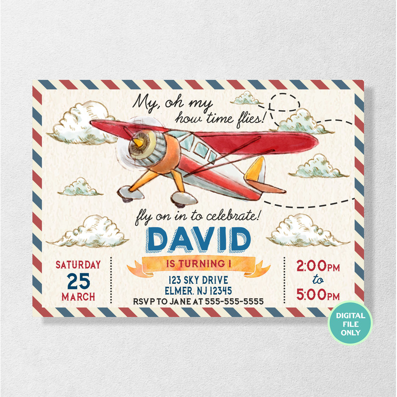 81 Airplane Invitation V1.jpg