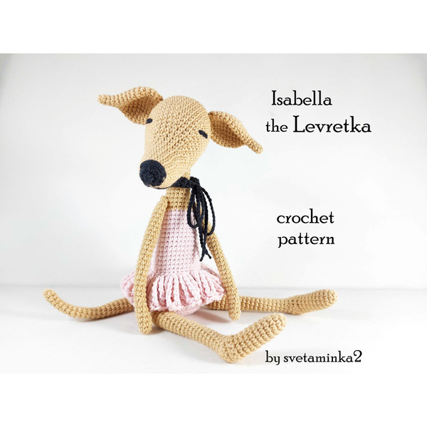 italian-greyhound-crochet-pattern-1