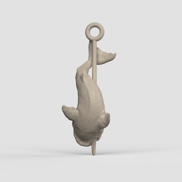 Back shark pendant stl 3dprintmodel.jpg