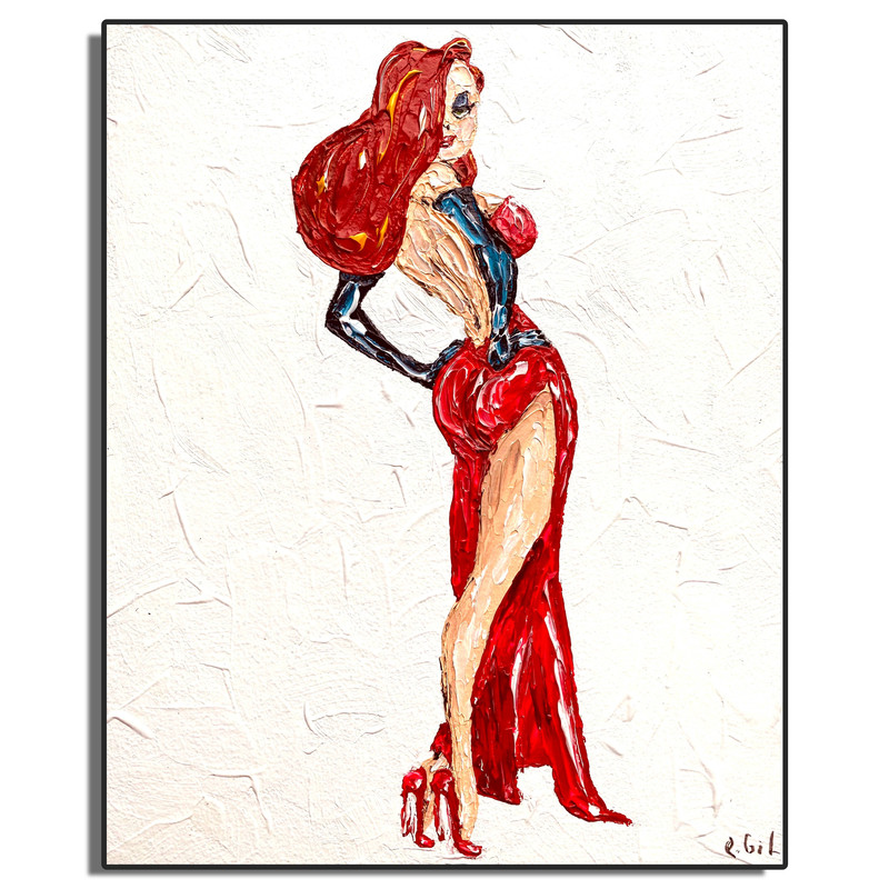 Новый проект (55).jpg