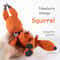 crochet-squirrel-pattern