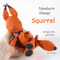 crochet-squirrel-pattern