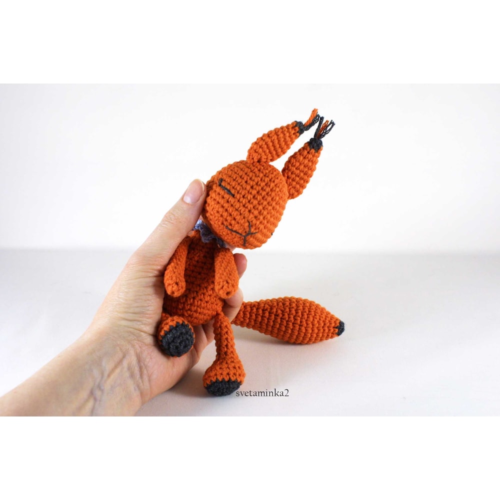 amigurumi-squirrel-pattern