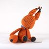 crochet-animal-pattern-squirrel