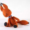 animal-crochet-pattern-squirrel
