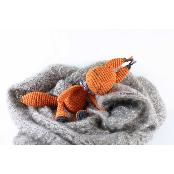 squirrel-amigurumi-crochet-pattern-cute