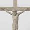 Scale catholiccross stl cncmodel 3dprintmodel.jpg