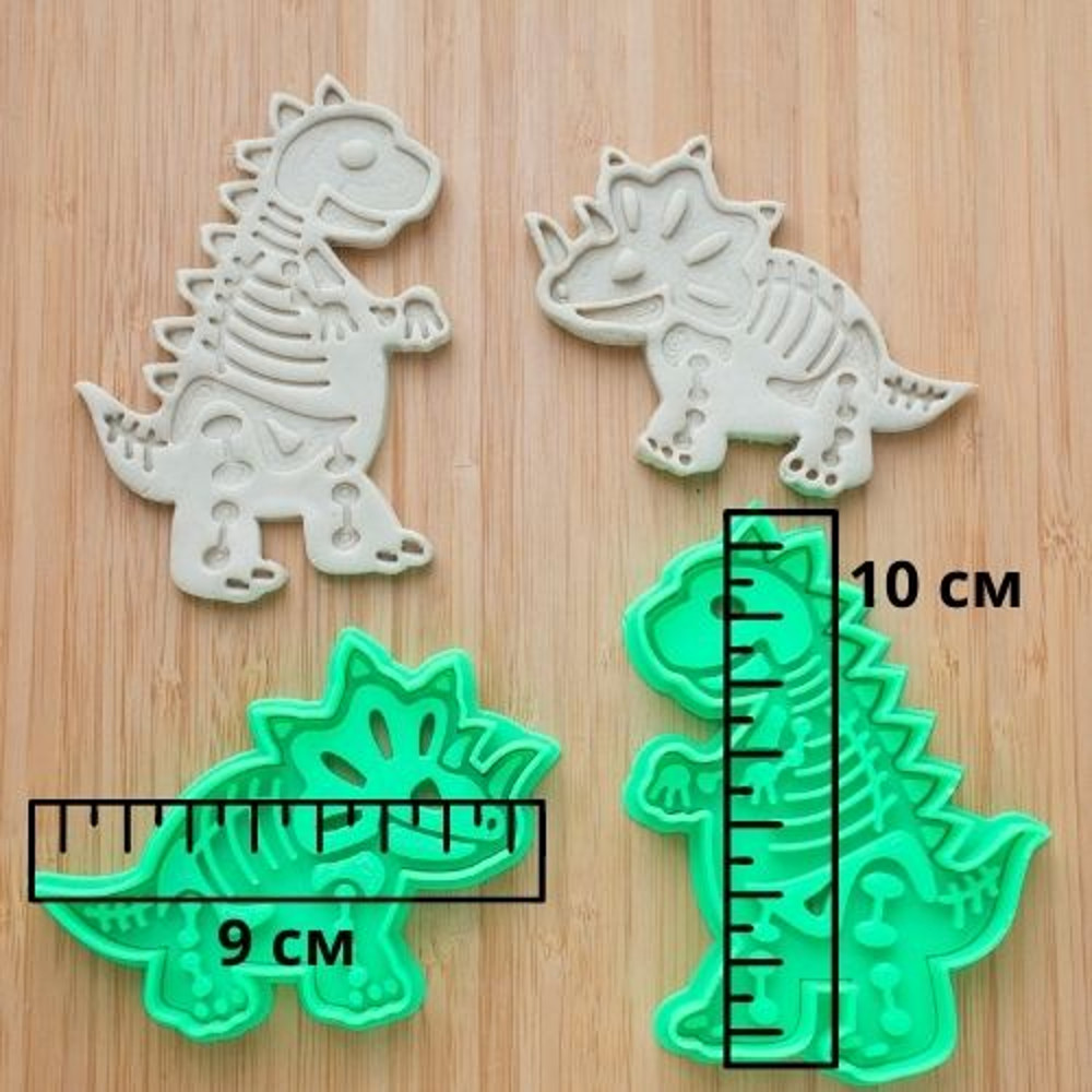 Beige Brown Dream Creative Agency Logo (1).jpg