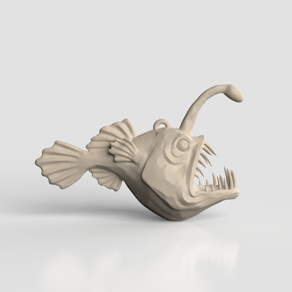 anglerfish-stl-cncfile-3dprintfile.jpg