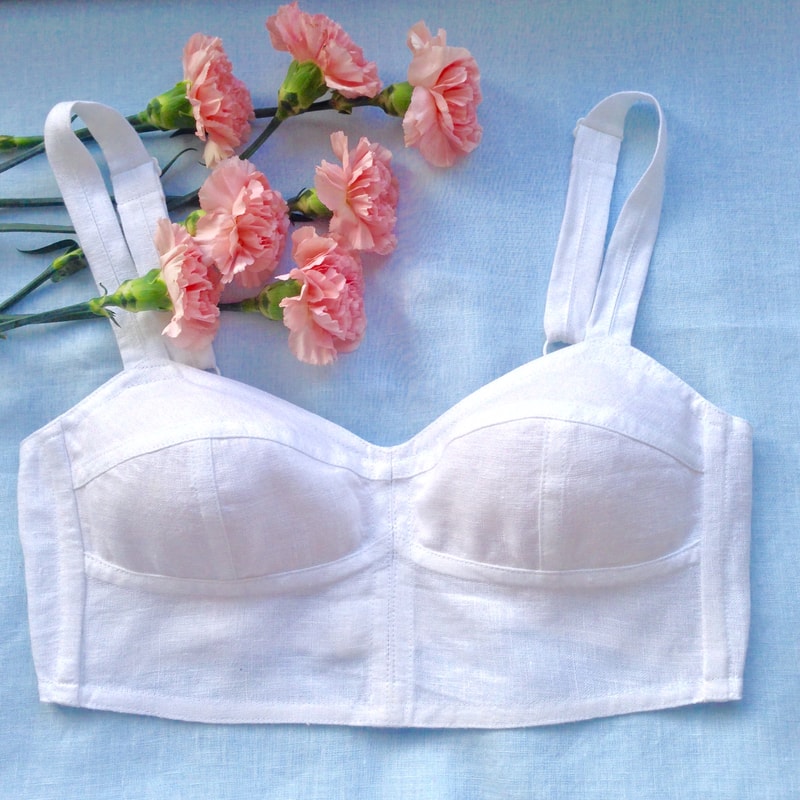 linen-bra-bustier-top-corset-top.jpeg