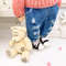 textile-tilda-doll-handmade-interior-doll-Art-doll-Cloth-Doll-dolls-for-girls-fabric-doll-personalized-doll-Toy-animals-Dogs-ripped-jean-teddy-bear-square.JPG