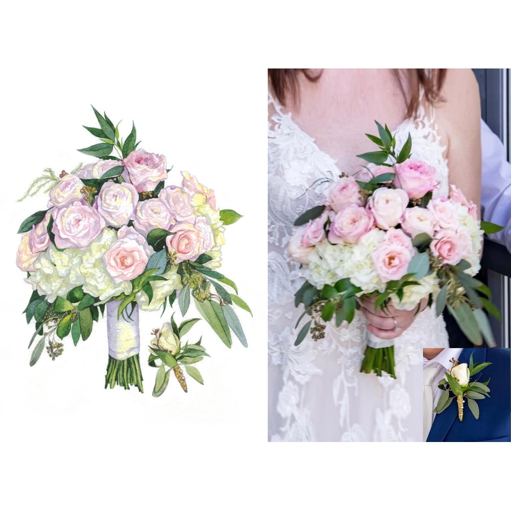 DIGITAL file_02_01_01.jpg