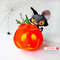 Black cat and pumpkin Halloween decor felt pattern PDF.jpg