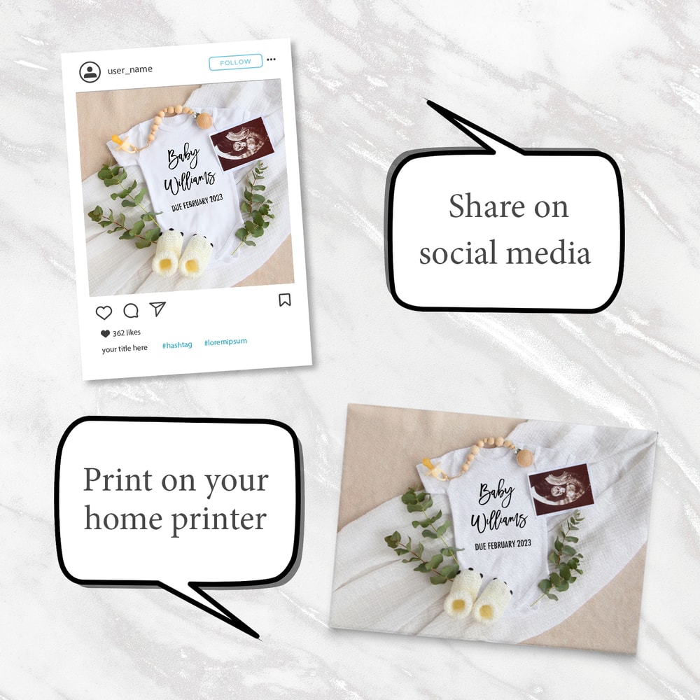 мокап ultrasound 3.jpg