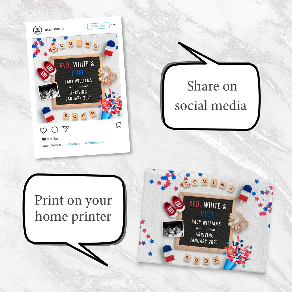 мокап ultrasound 3 2.jpg