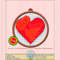 Saint Valentine