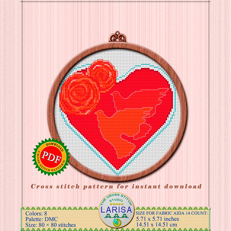 Saint Valentine