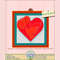 Valentine’s Day