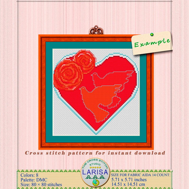 Valentine’s Day