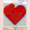 Valentines Day