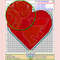 Saint Valentine’s Day