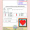 Feast of Saint Valentine