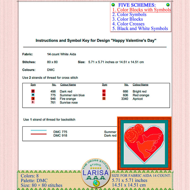 Feast of Saint Valentine