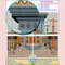 Solomons Temple