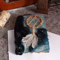 Spells book of the dead Pagan gods Necronomikon Harry potter spells Dream Catcher Wicca Witchcraft witch grimoire symbol