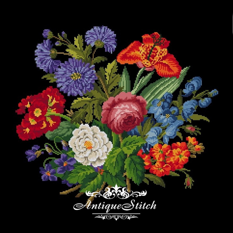 VintageBouquet-2-2.jpg