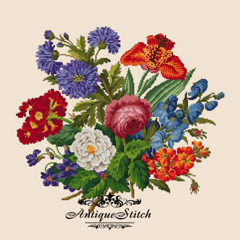 VintageBouquet-2-3.jpg