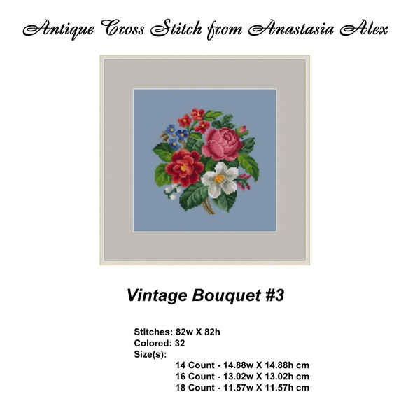 VintageBouquet-3-2.jpg