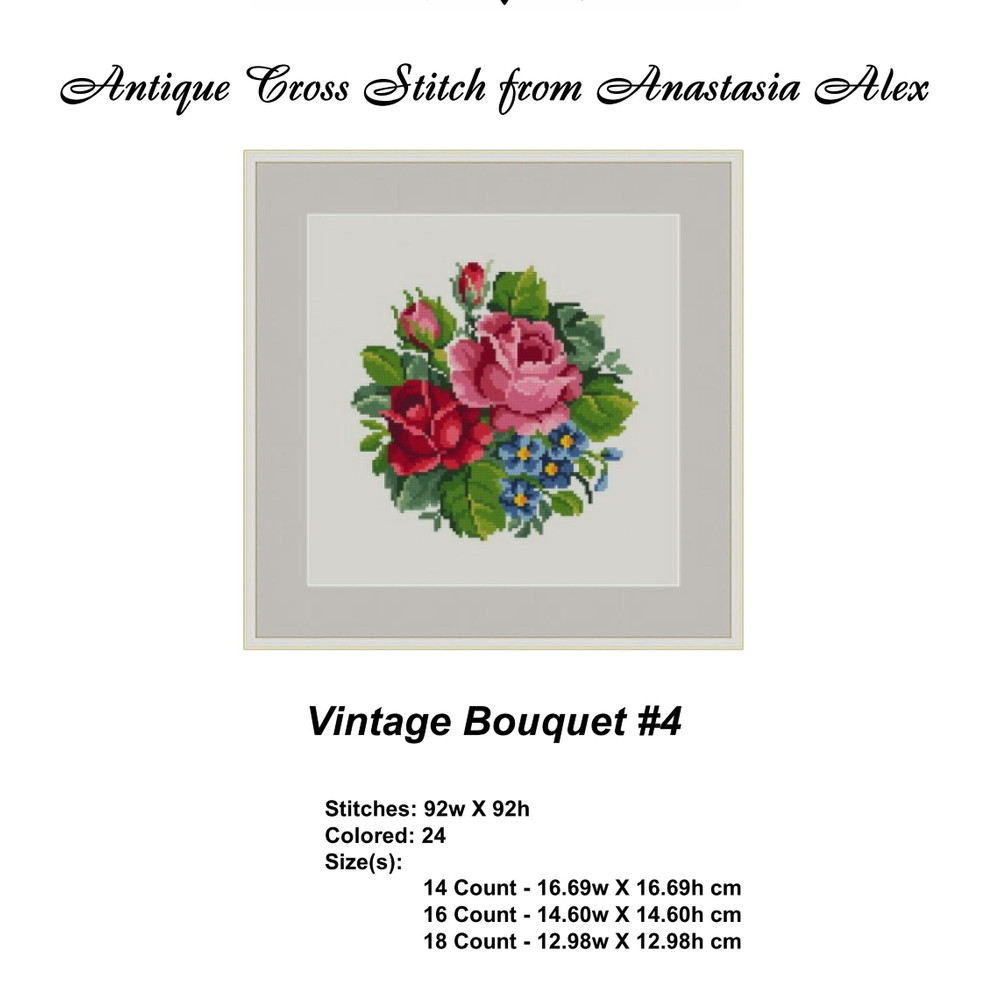 VintageBouquet-4-2.jpg