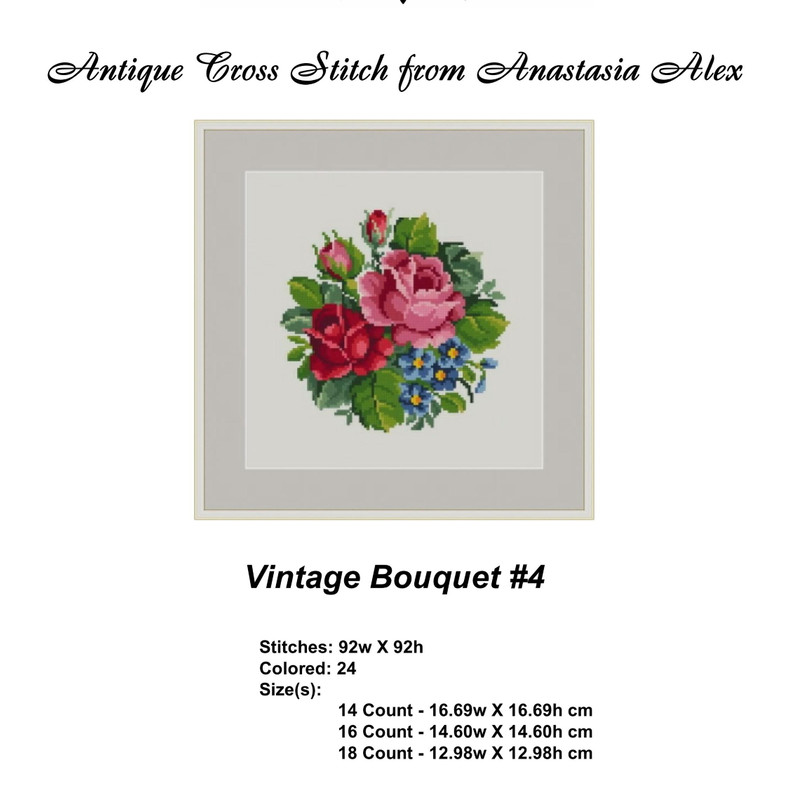 VintageBouquet-4-2.jpg