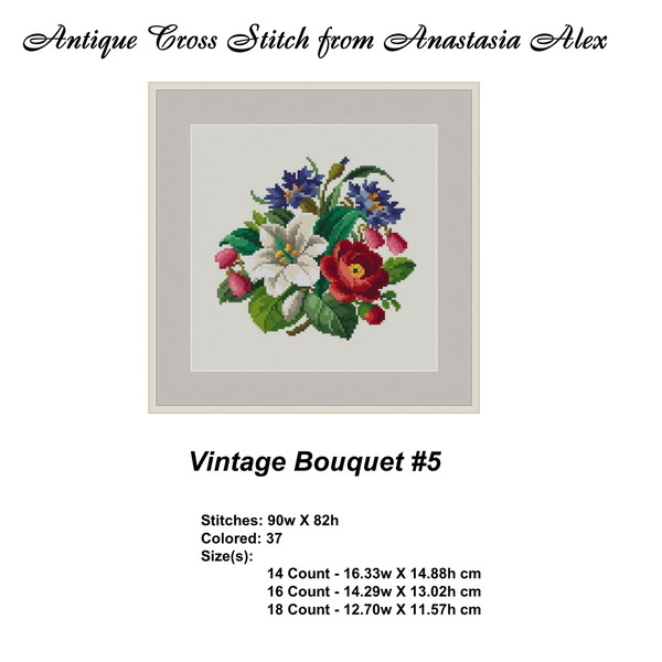 VintageBouquet-5-4.jpg