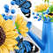 watercolor-sunflower-clipart-summer-autumn-flower-png-collection-l3.jpg