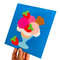 02C24AFD-11C8-4F30-925E-09040CBB49F2.jpeg