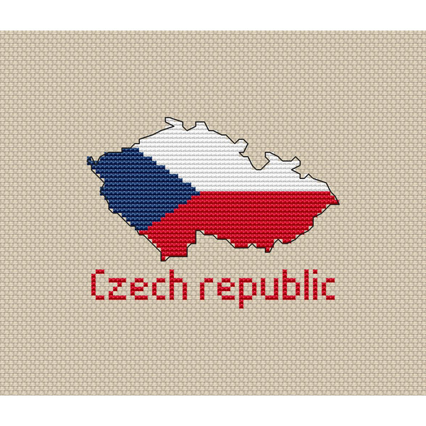 Czech republic.jpg